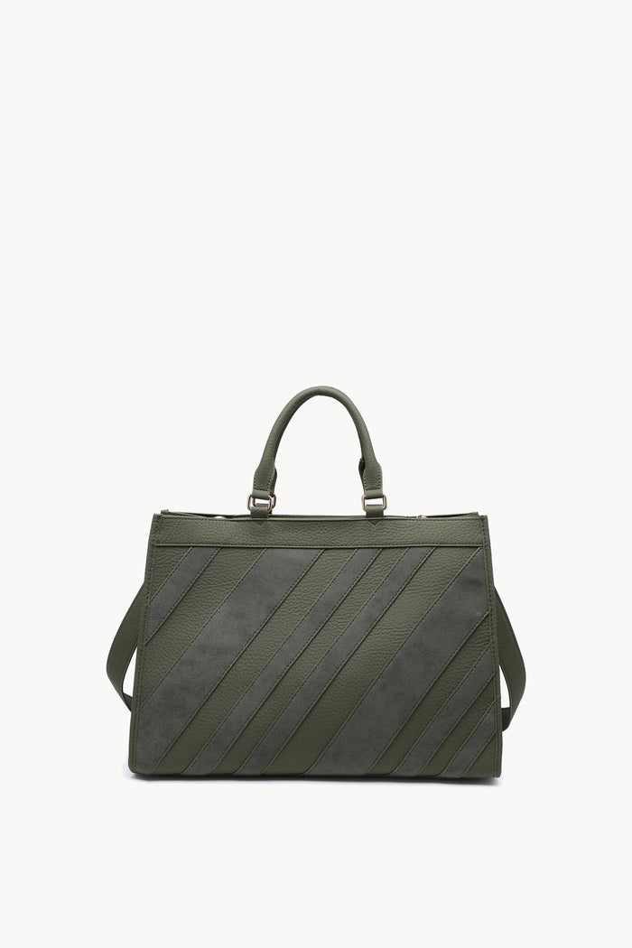 Green / One Size
