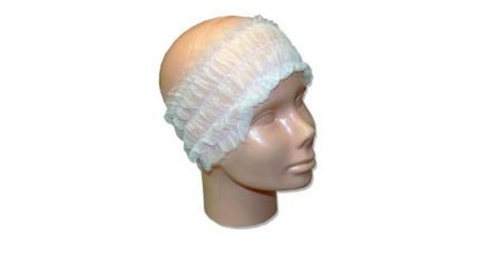 Disposable Headband (100/pack)