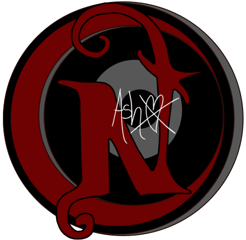 Do Your Worst NTIO Bracelet by Ash Costello