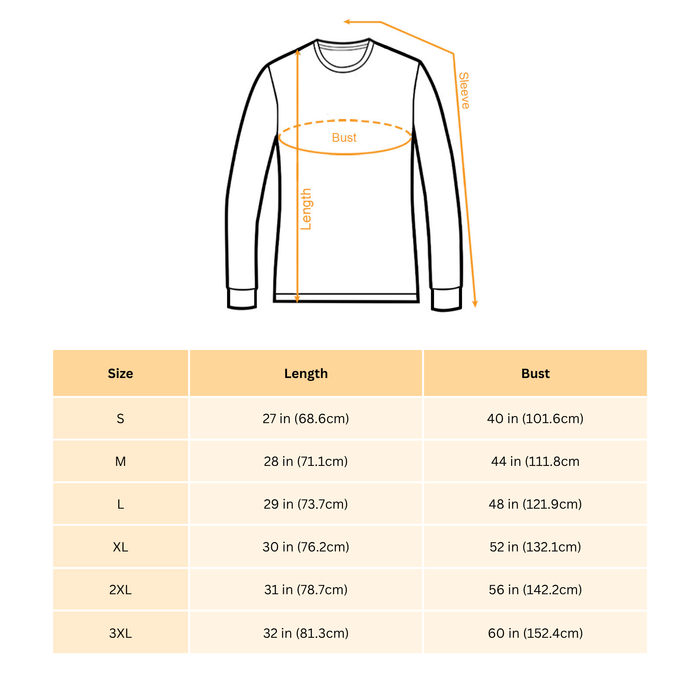 "Doing Dad Shit" Sweatshirt – Humorous Everyday Father Pullover