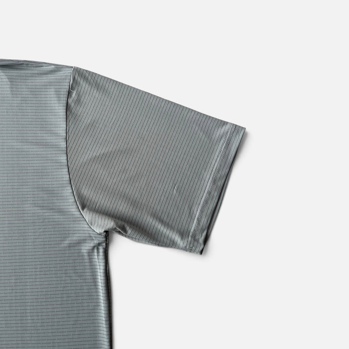 Dri-fit Gym Shirt