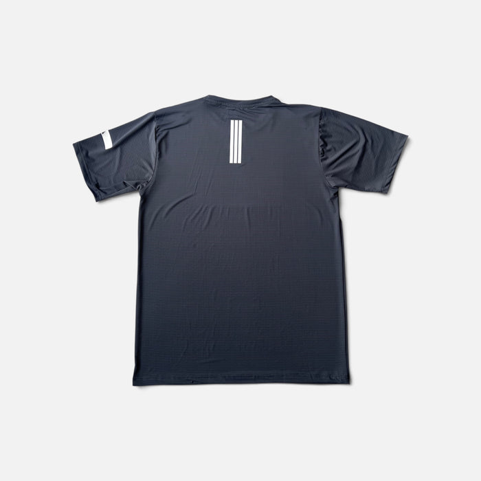 Dri-fit Gym Shirt