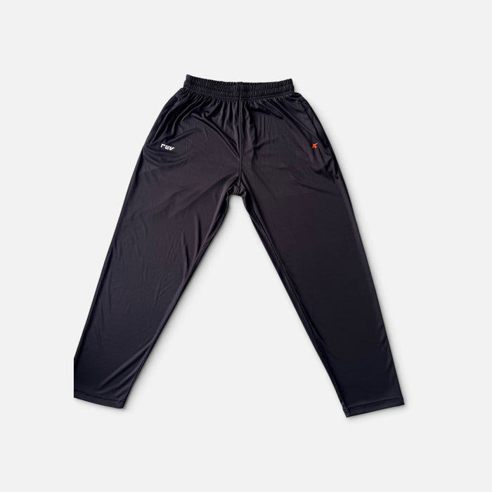 Dri-fit Interlock Trousers
