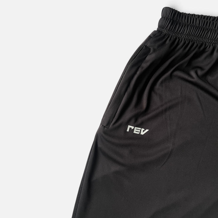 Dri-fit Interlock Trousers