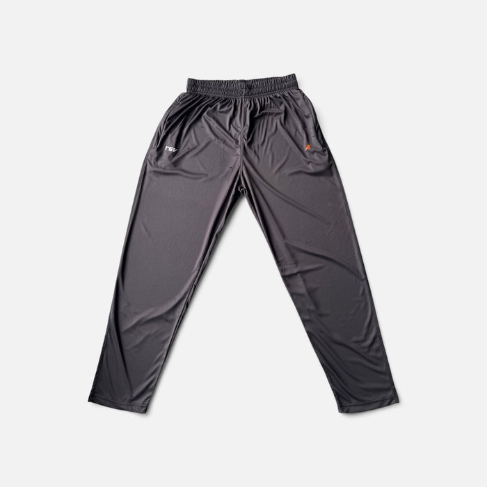 Dri-fit Interlock Trousers