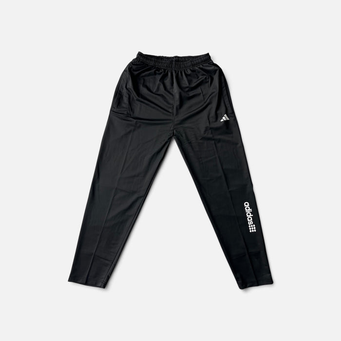Dri-Fit Adidas Trousers