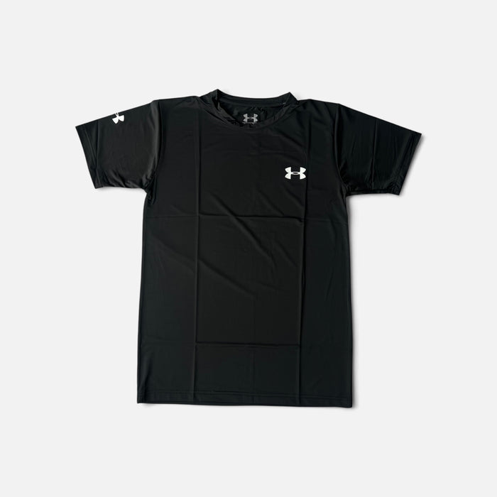 Dri-fit Under Armour Shirt