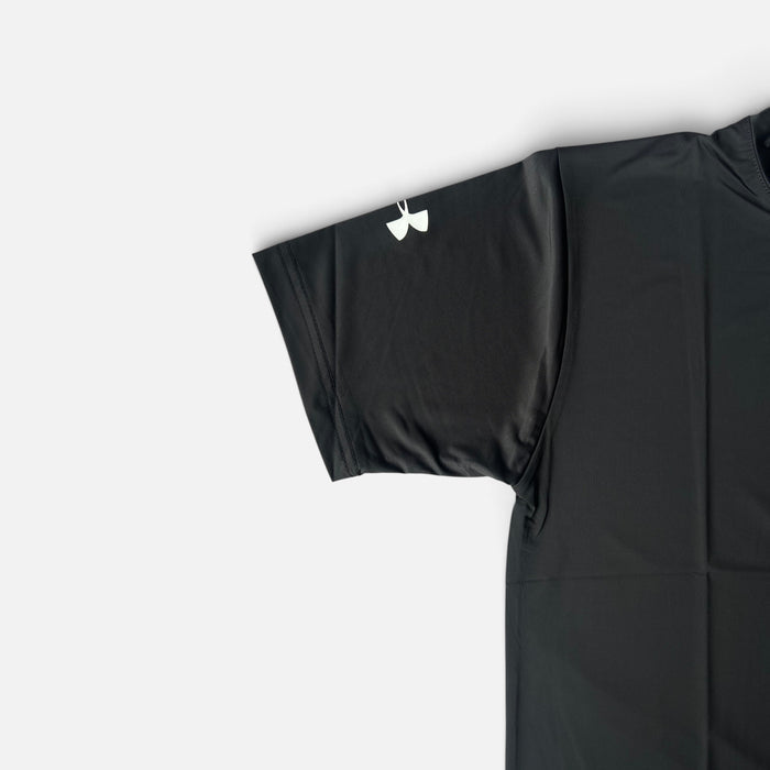 Dri-fit Under Armour Shirt