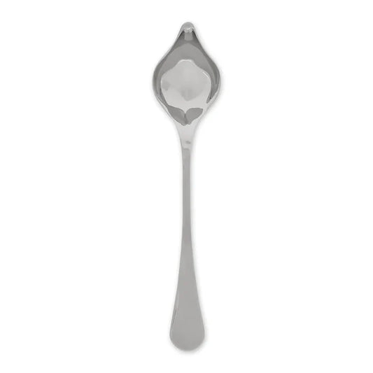 Drizzle Spoon