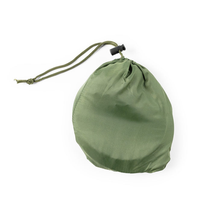 Dutch Mosquito Head Net