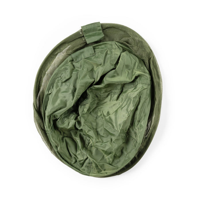 Dutch Mosquito Head Net