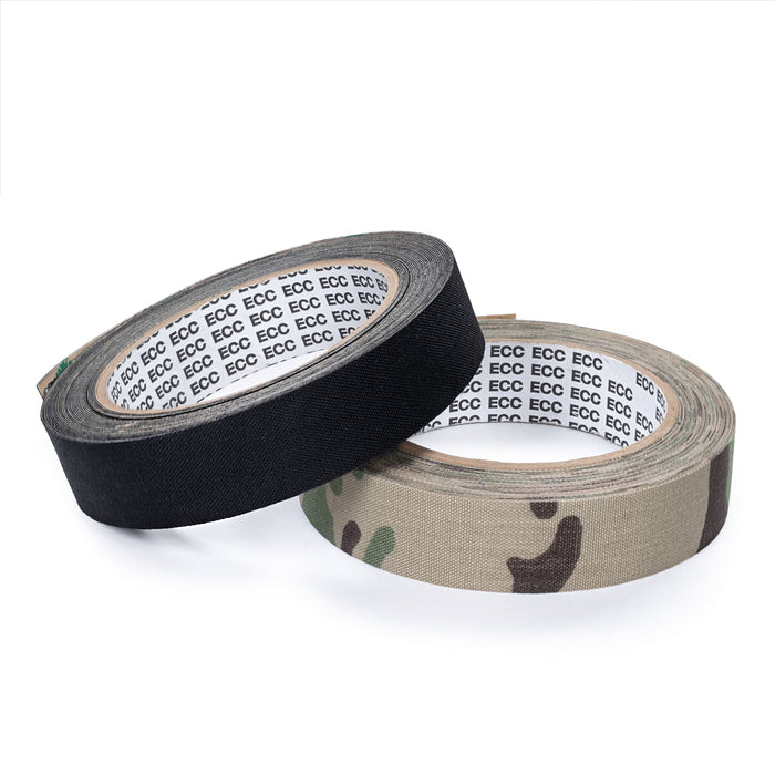 ECC Cordura Tape 1.0