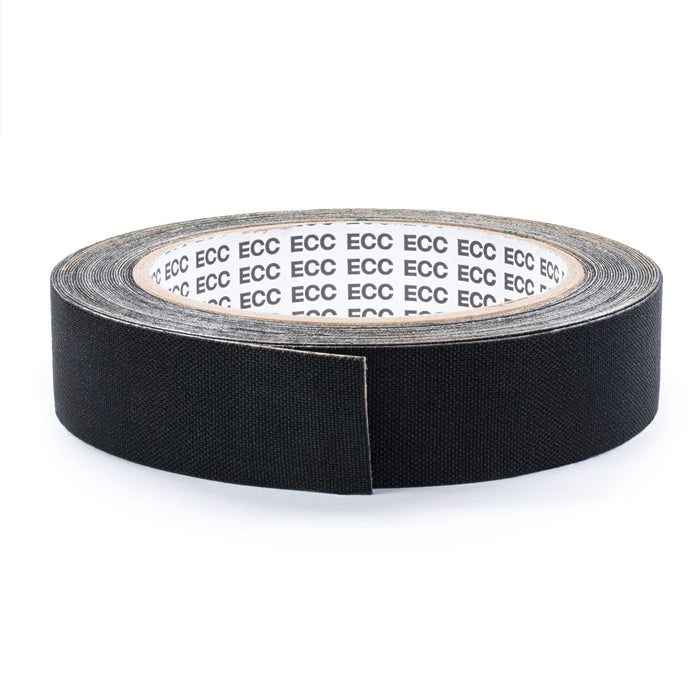 ECC Cordura Tape 1.0
