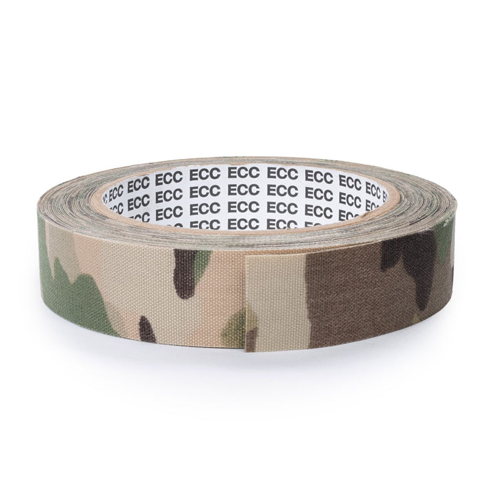 ECC Cordura Tape 1.0
