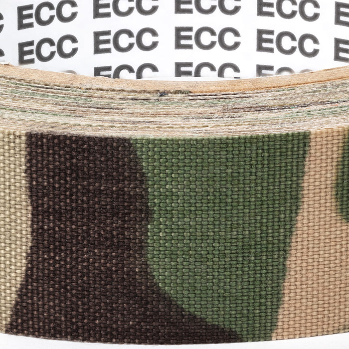 ECC Cordura Tape 1.0