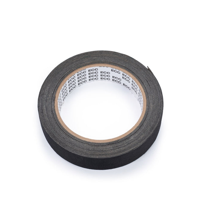 ECC Cordura Tape 1.0