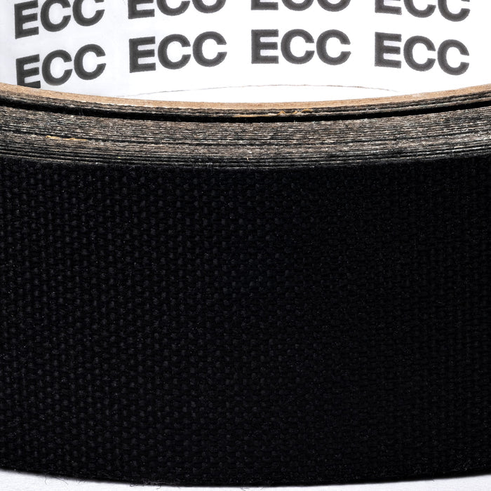 ECC Cordura Tape 1.0
