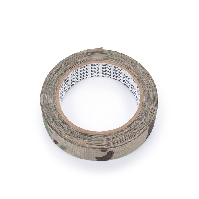 ECC Cordura Tape 1.0