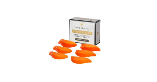 Elleebana Flex Shields