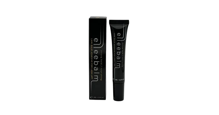 Elleebana Lami Balm Adhesive for Lash Lift (20ml)