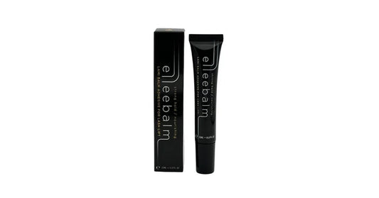Elleebana Lami Balm Adhesive for Lash Lift (20ml)