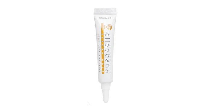 Elleebana Lash Lift Strong Hold Adhesive (10ml tube)