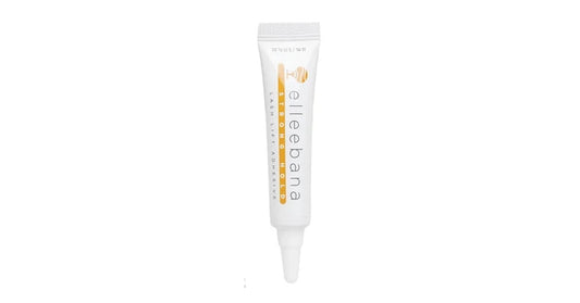 Elleebana Lash Lift Strong Hold Adhesive (10ml tube)