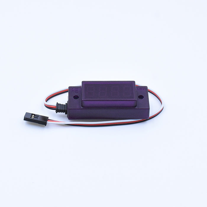 EPHIL Tachometer