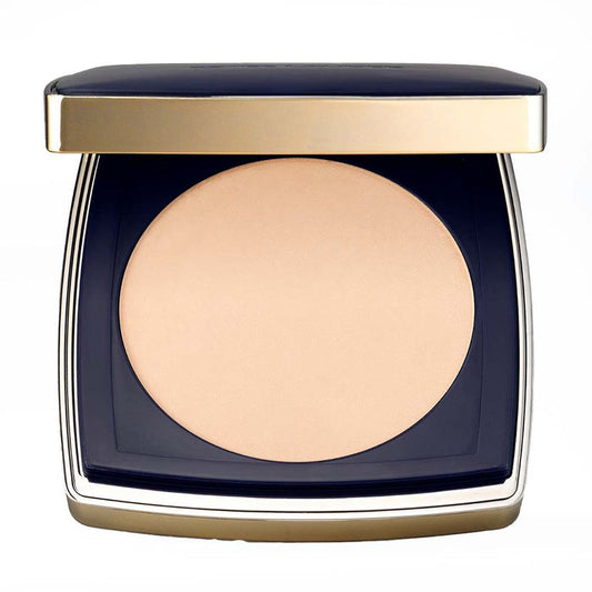 Estee Lauder Double Wear Stay in Place Matte Powder Foundation