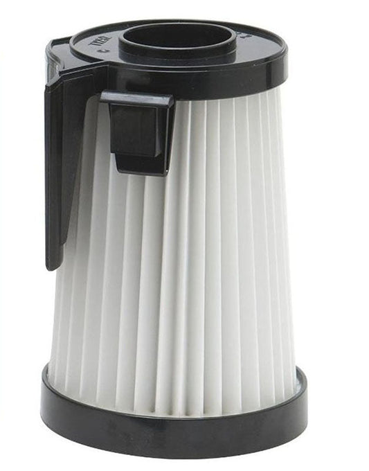 Eureka DCF-21, DCF14 Dust Cup Filter Replaces OEM 62731C Part 413806