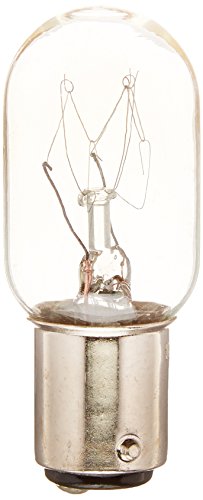 EUREKA Headlight Victory Bulb