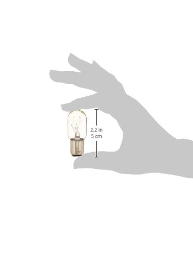 EUREKA Headlight Victory Bulb