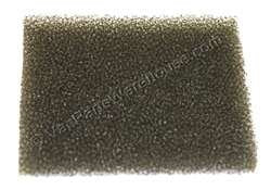 EUREKA Motor SC9150 Filter