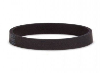 Eureka  Stepsaver, Handvac Model 53 And 55 Corvette Hand Cleaner Belt Part 24-3105-06, 38001