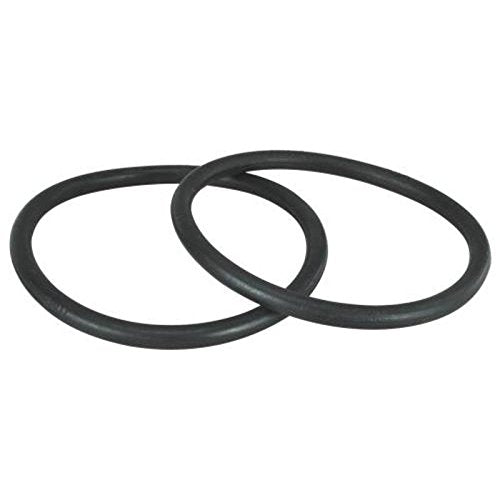 Eureka Vacuum Belt EUREKA COMPANY Vacuum Belts 52100C-12 023169000209