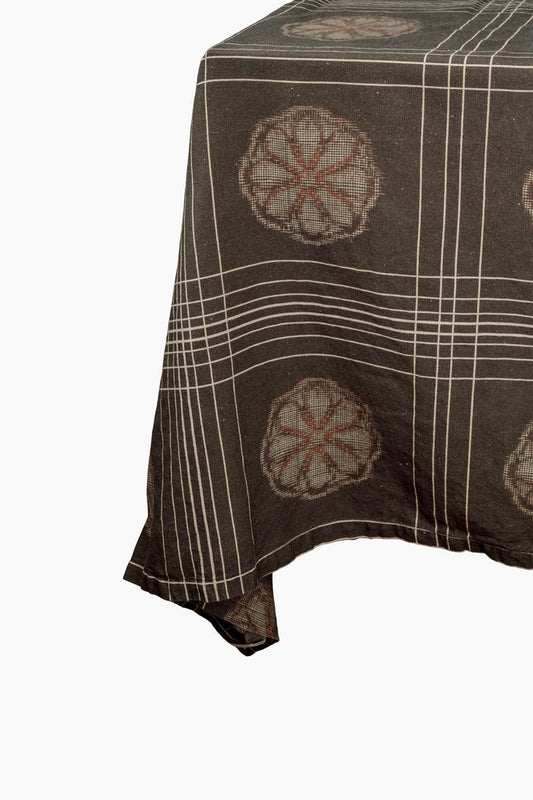 Eva Tablecloth