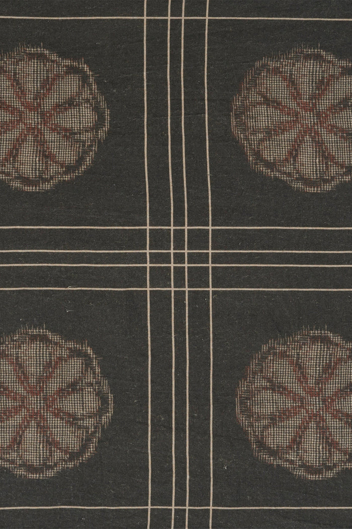 Eva Tablecloth