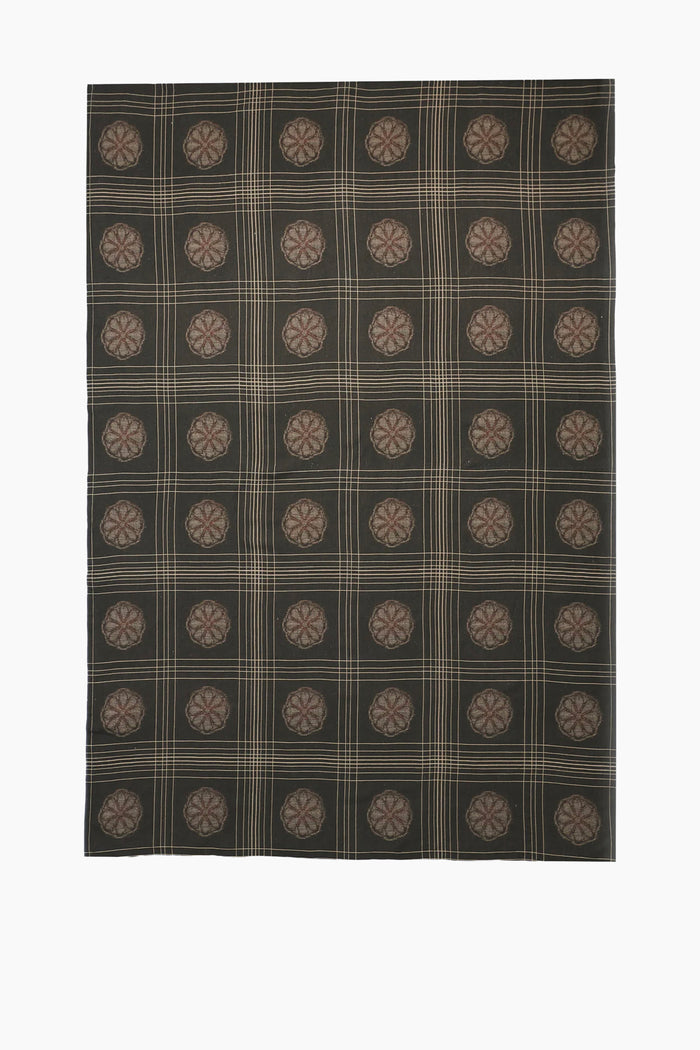 Eva Tablecloth
