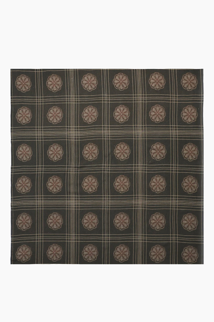Eva Tablecloth