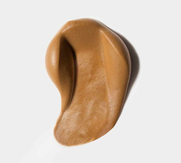 Express Aero Self Tanning Mousse