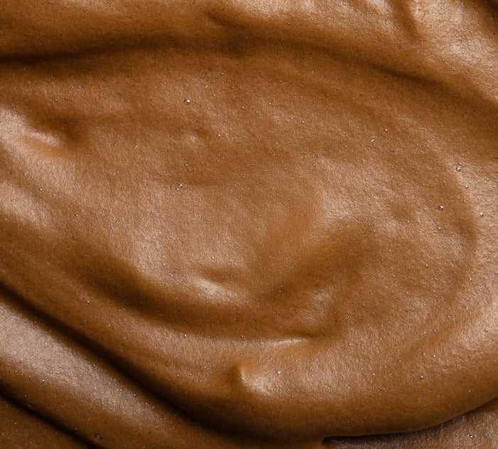 Express Aero Self Tanning Mousse