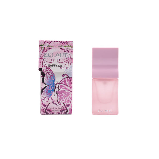 Extrait de Parfum Travel Size EULALIE