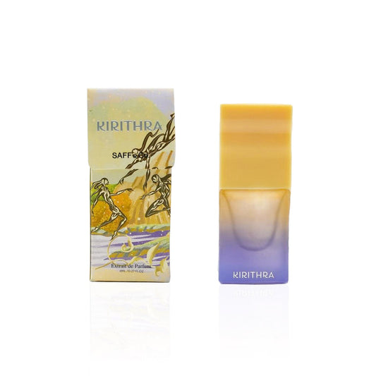 Extrait de Parfum Travel Size KIRITHRA