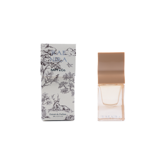 Extrait de Parfum Travel Size RAE NIRA