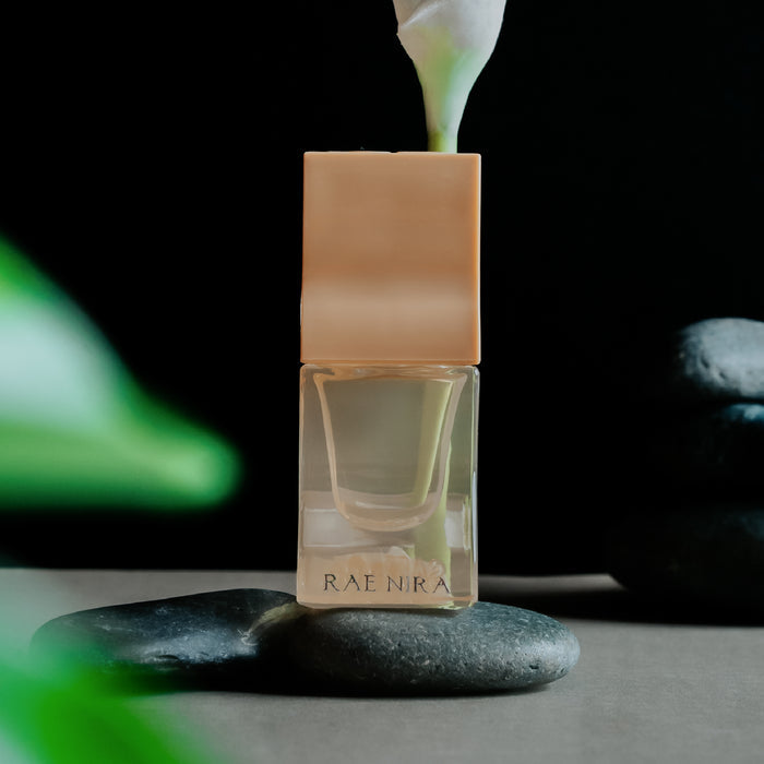 Extrait de Parfum Travel Size RAE NIRA