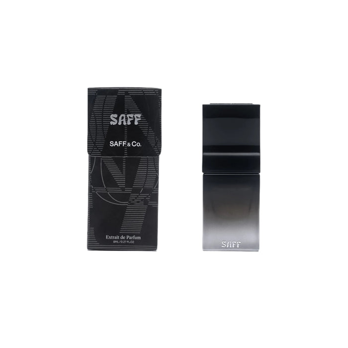 Extrait de Parfum Travel size SAFF