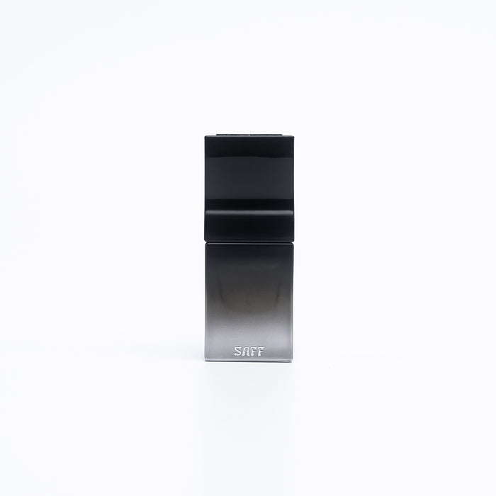 Extrait de Parfum Travel size SAFF