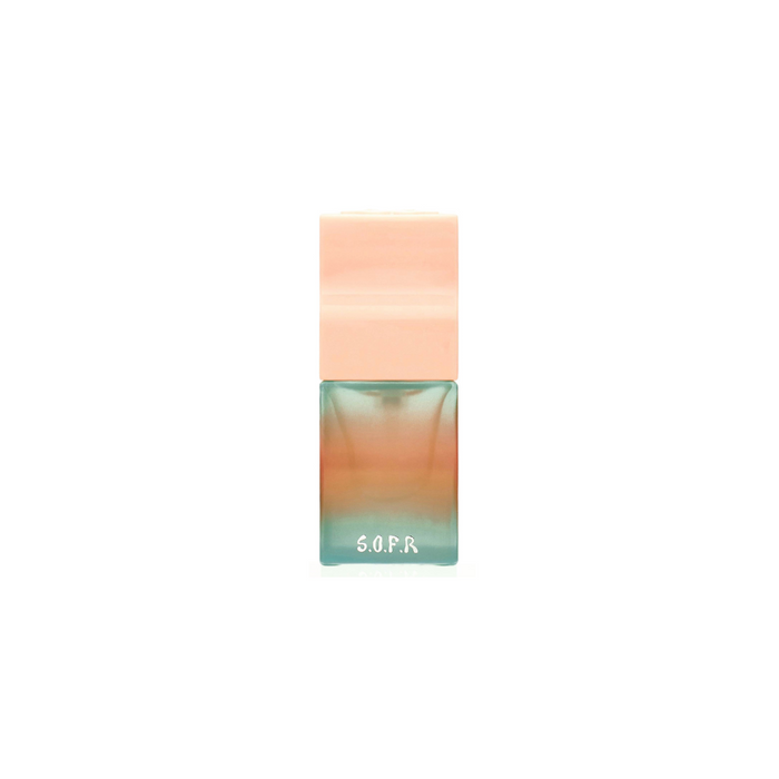 Extrait de Parfum Travel Size S.O.F.R