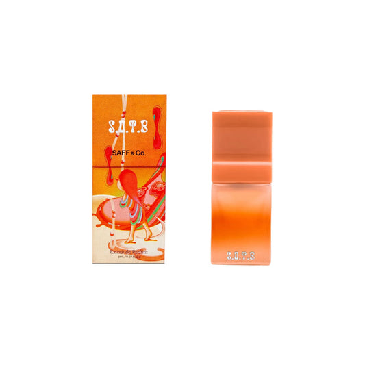 Extrait de Parfum Travel size SOTB