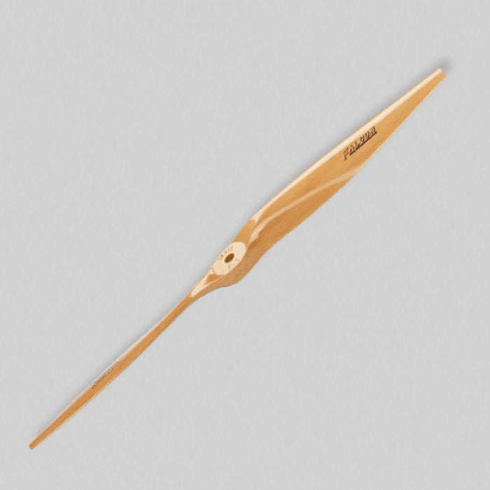 Falcon 22x10 Electric Two Blade Wooden Propeller